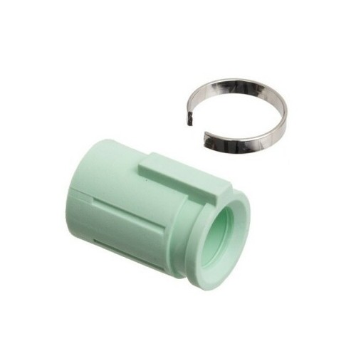 GOMA HOP UP MAPLE LEAF SUPER 50º VSR