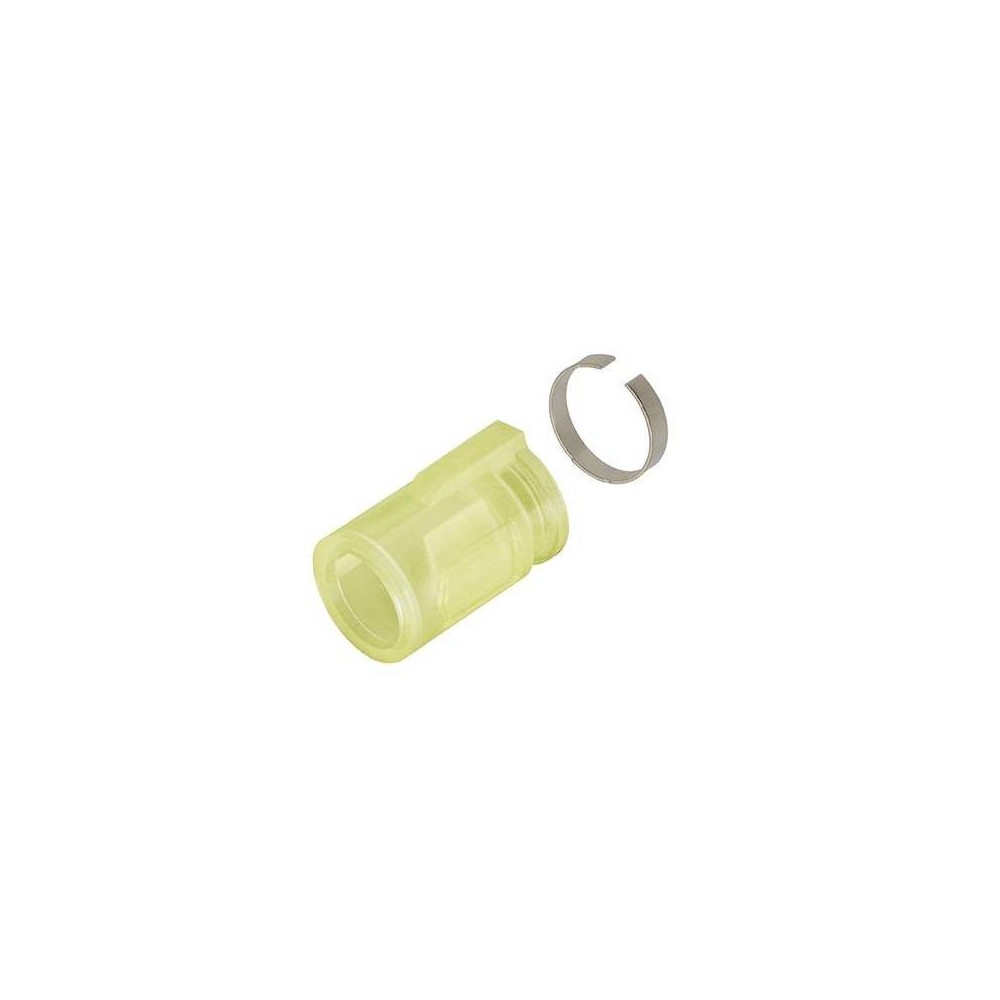 GOMA MR. HOP 2021 MAPLE LEAF SILICONA 60º VSR