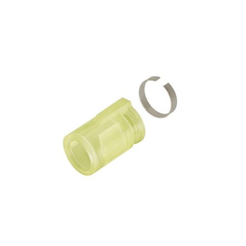 GOMA MR. HOP 2021 MAPLE LEAF SILICONA 60º VSR