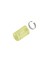GOMA MR. HOP 2021 MAPLE LEAF SILICONA 60º VSR