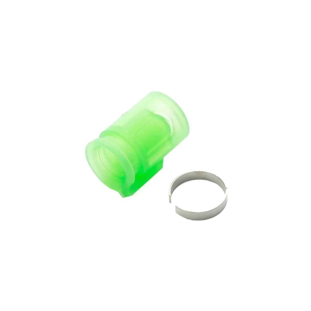 GOMA MR. HOP 2021 MAPLE LEAF SILICONA 50º VSR