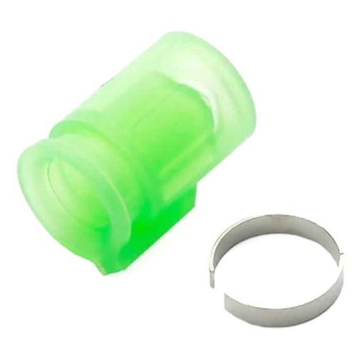 GOMA MR. HOP 2021 MAPLE LEAF SILICONA 50º VSR