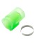 GOMA MR. HOP 2021 MAPLE LEAF SILICONA 50º VSR