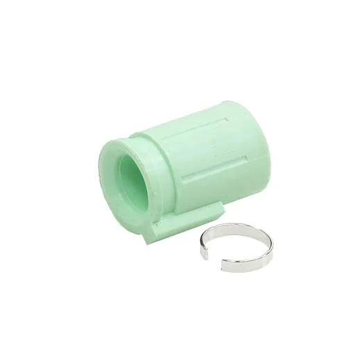 GOMA HOP UP MAPLE LEAF AUTOBOT 50º VSR