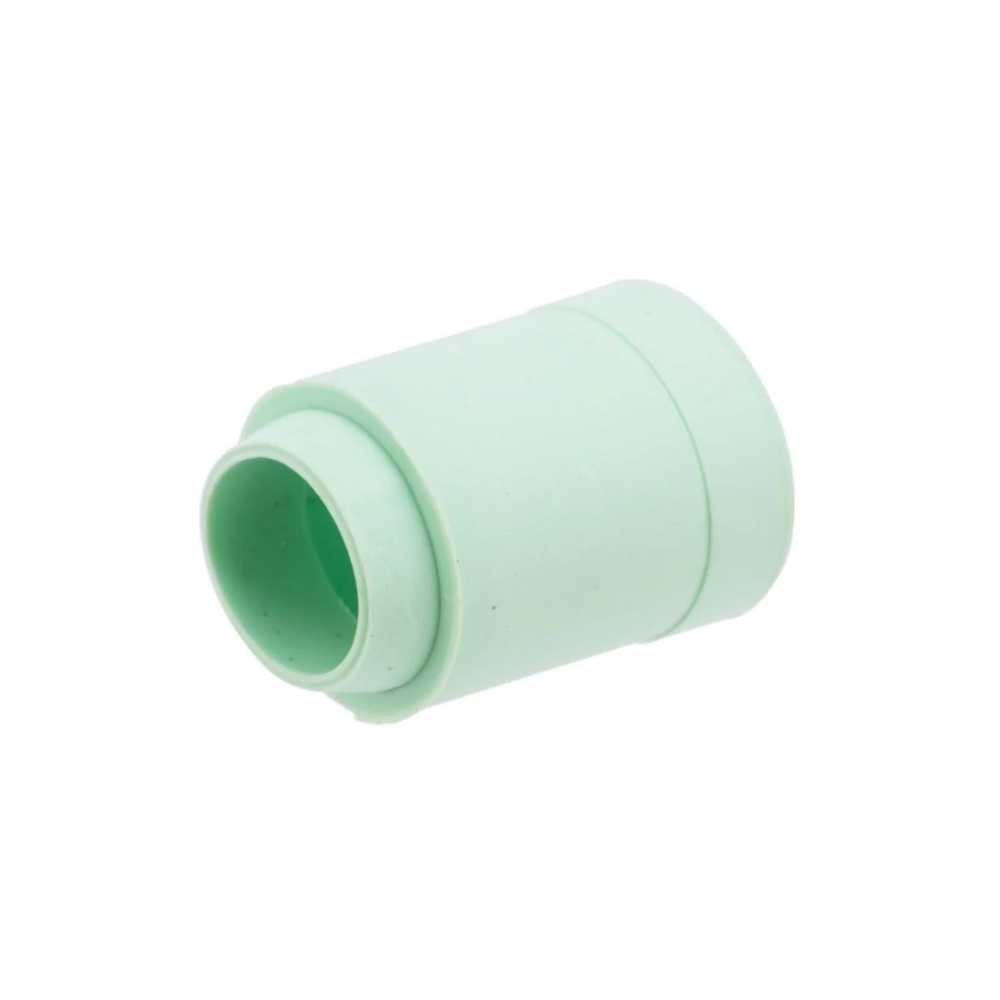 GOMA HOP UP MAPLE LEAF HOT SHOT 50º VSR