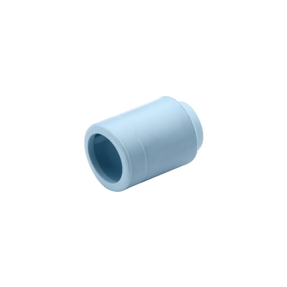 GOMA HOP UP MAPLE LEAF HOT SHOT 70º VSR