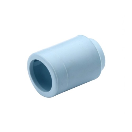 GOMA HOP UP MAPLE LEAF HOT SHOT 70º VSR
