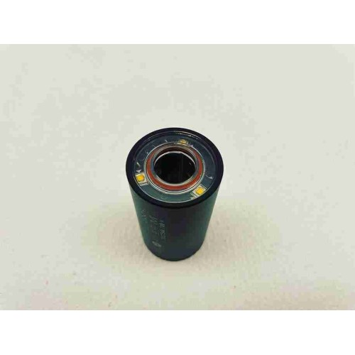 TRACER BLASTER M ACETECH