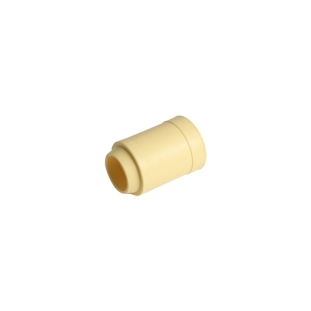 GOMA HOP UP MAPLE LEAF HOT SHOT 60º VSR