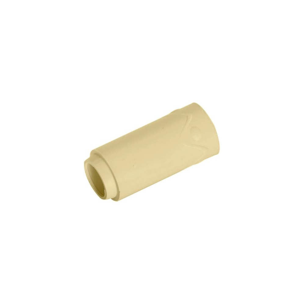 GOMA MR. HOP 2021 MAPLE LEAF 60º AEG