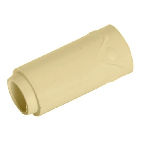 GOMA MR. HOP 2021 MAPLE LEAF 60º AEG