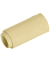 GOMA MR. HOP 2021 MAPLE LEAF 60º AEG