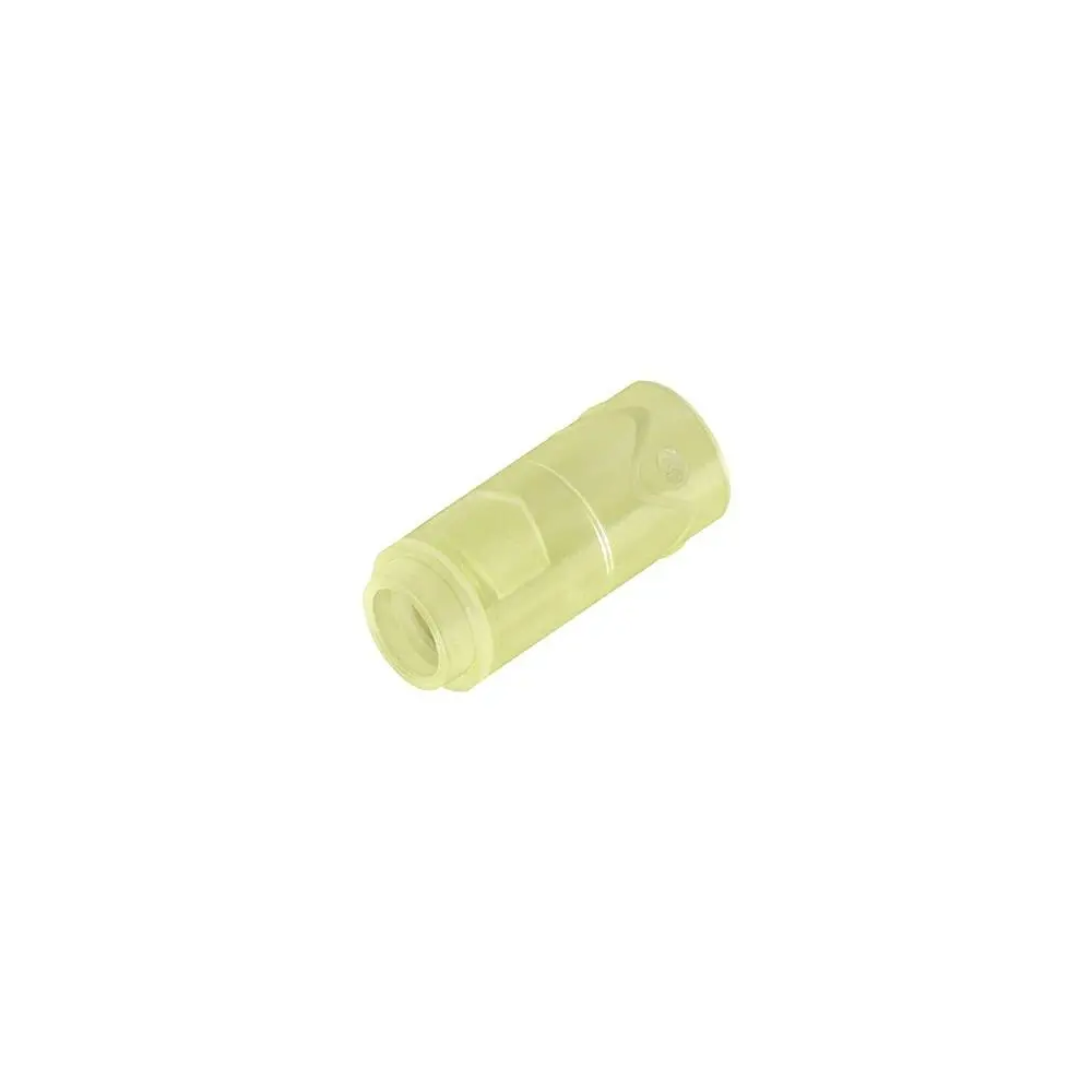 GOMA MR. HOP 2021 MAPLE LEAF SILICONA 60º AEG