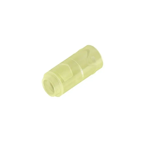 GOMA MR. HOP 2021 MAPLE LEAF SILICONA 60º AEG