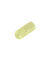 GOMA MR. HOP 2021 MAPLE LEAF SILICONA 60º AEG