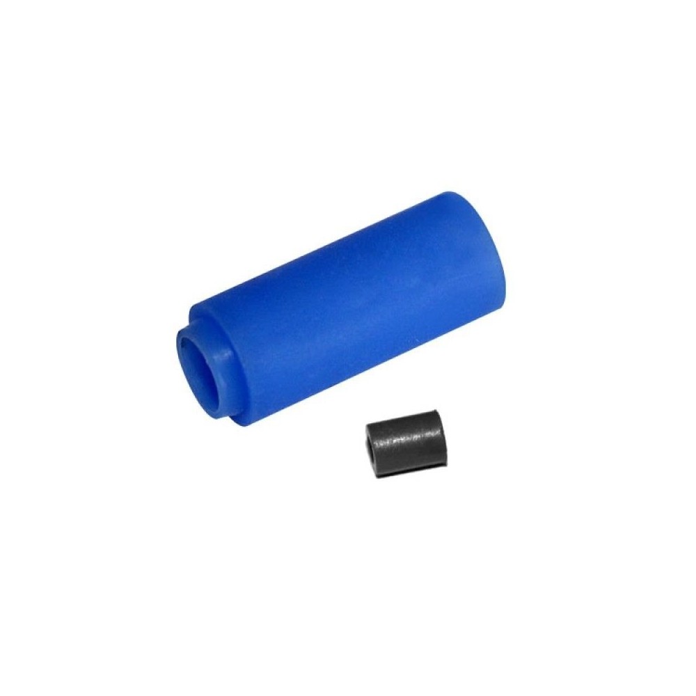 GOMA HOP UP MADBULL THUNDER SERIES 60º AEG