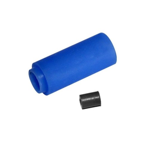 GOMA HOP UP MADBULL THUNDER SERIES 60º AEG