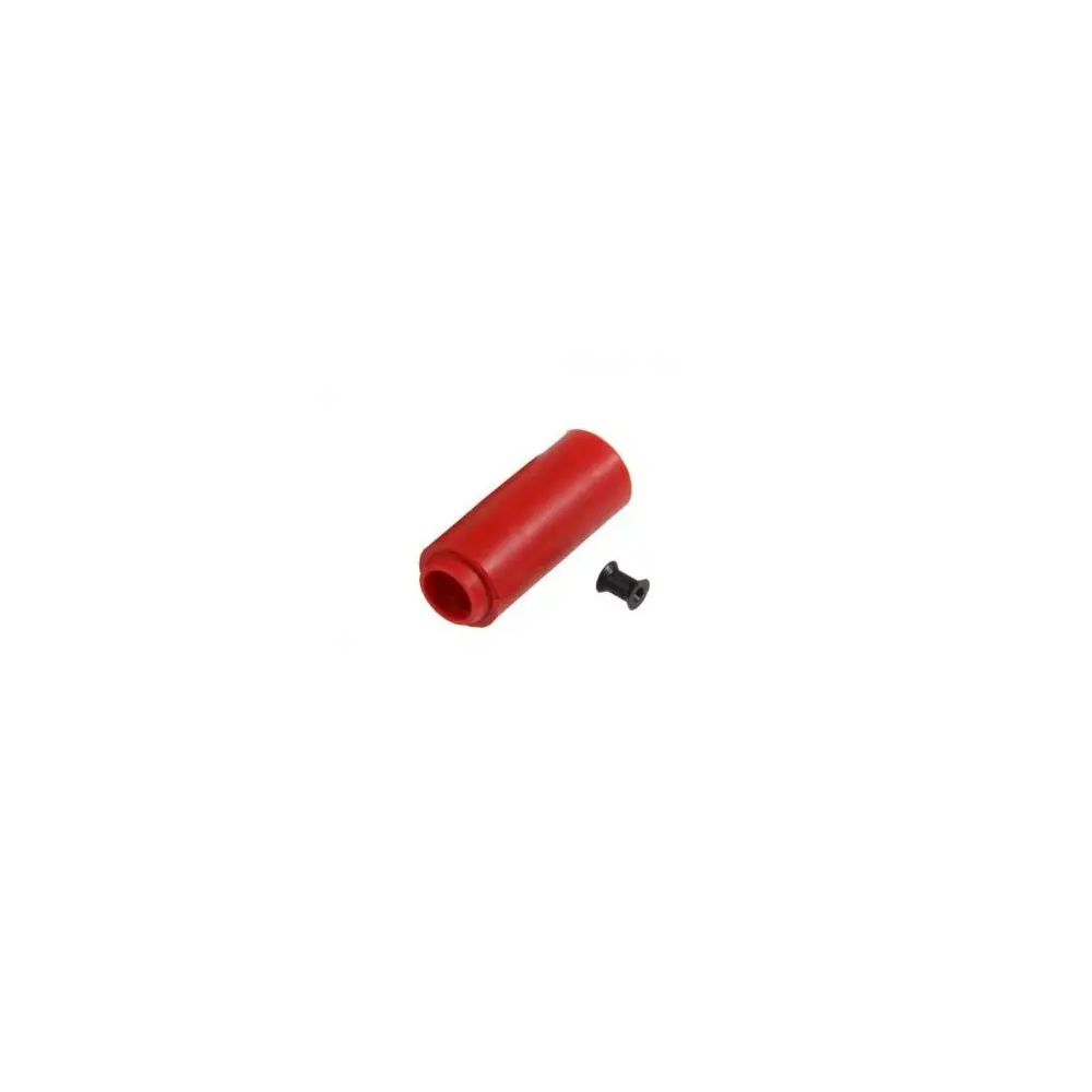 GOMA HOP UP MADBULL 60º AEG + NUB