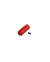 GOMA HOP UP MADBULL 60º AEG + NUB