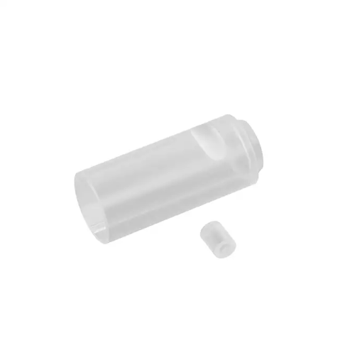 GOMA HOP UP GUARDER SIULICONA PARA MARUI NGRS/AEG