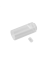 GOMA HOP UP GUARDER SIULICONA PARA MARUI NGRS/AEG