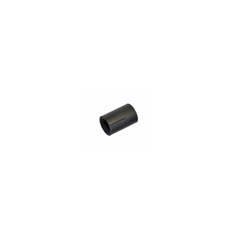 GOMA HOP UP MARUI PARA P226
