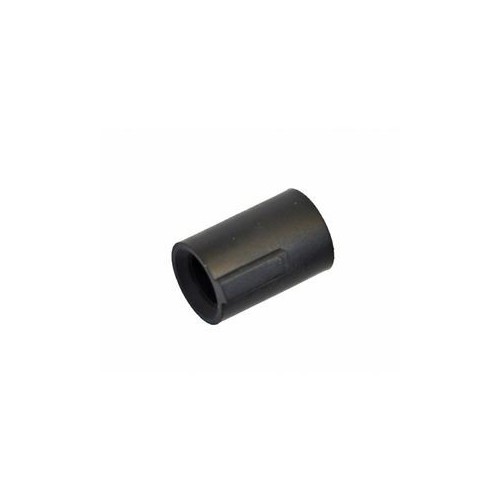 GOMA HOP UP MARUI PARA P226