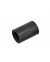 GOMA HOP UP MARUI PARA P226