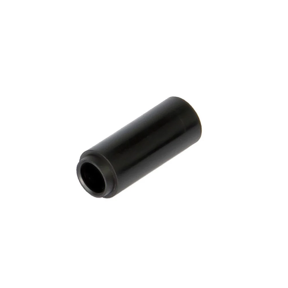 GOMA HOP UP SHS PARA MARUI NGRS/AEG