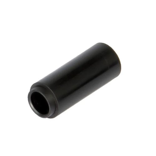 GOMA HOP UP SHS PARA MARUI NGRS/AEG