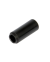 GOMA HOP UP SHS PARA MARUI NGRS/AEG