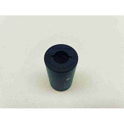TRACER BLASTER M ACETECH