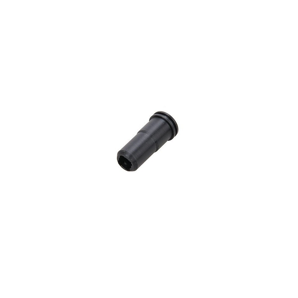 NOZZLE VS STUDIO PARA M14