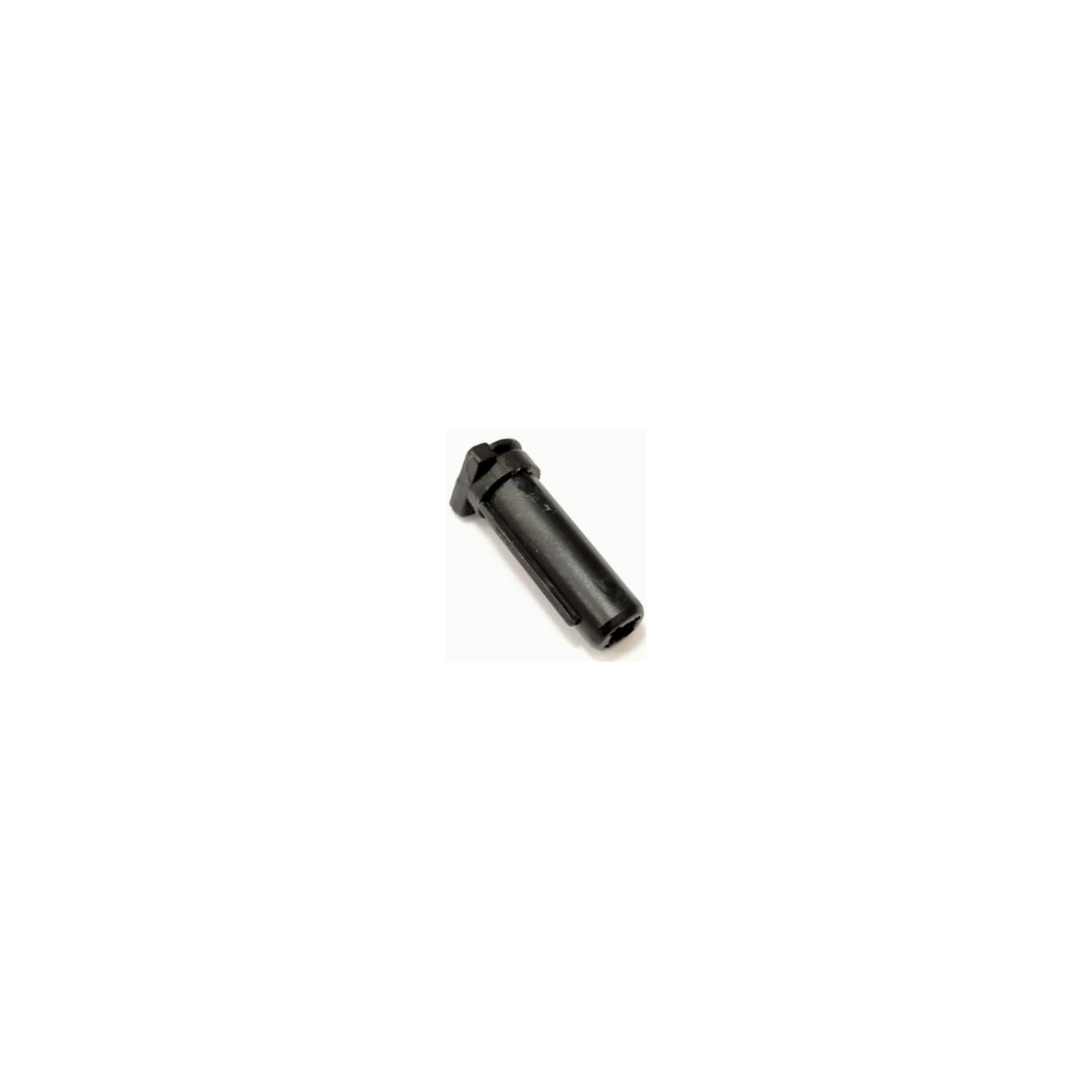 NOZZLE VS STUDIO PARA G36C