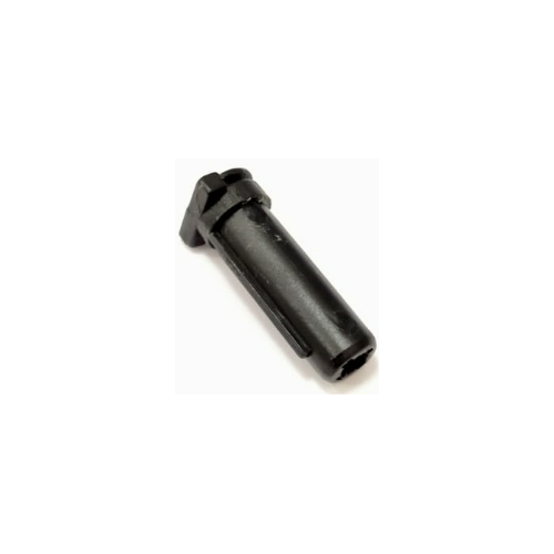 NOZZLE VS STUDIO PARA G36C