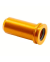 NOZZLE SHS ALUMINIO PARA MP5