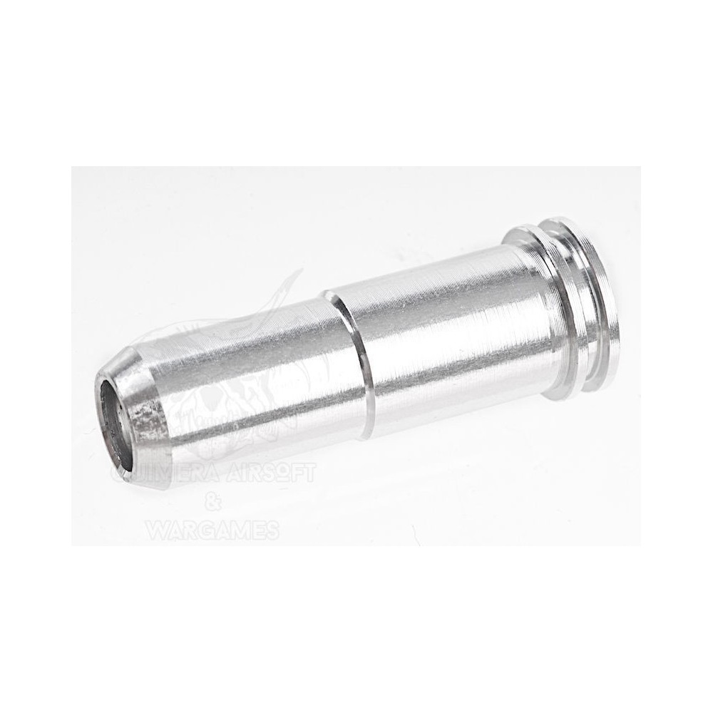 NOZZLE SHS ALUMINIO PARA AUG