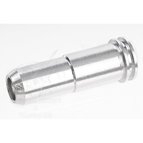 NOZZLE SHS ALUMINIO PARA AUG