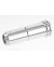 NOZZLE SHS ALUMINIO PARA AUG