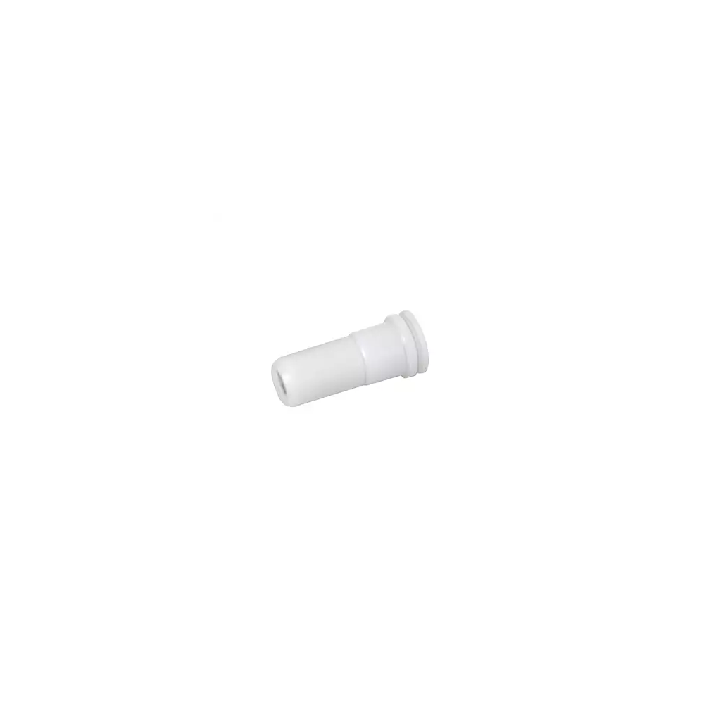 NOZZLE PARA M249