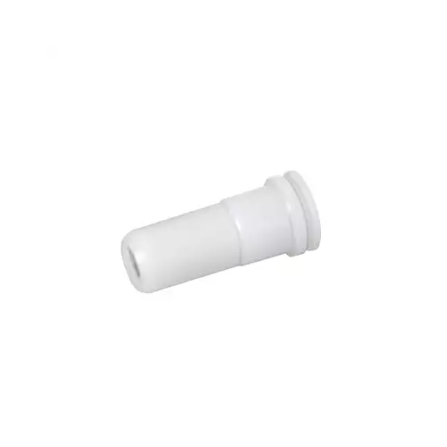 NOZZLE PARA M249