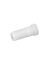 NOZZLE PARA M249
