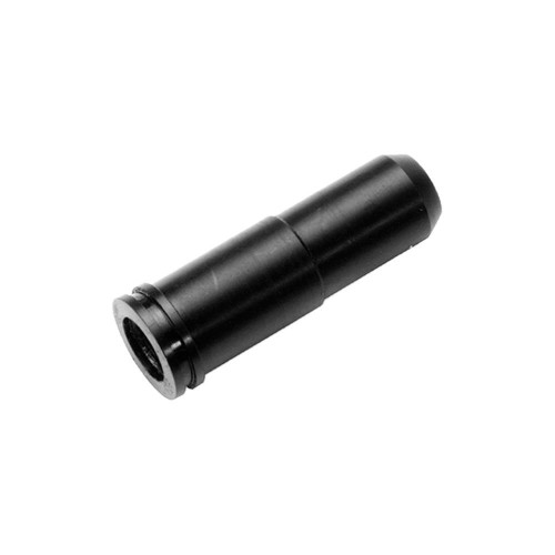 NOZZLE G&G PARA CMR16