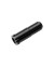 NOZZLE G&G PARA CMR16