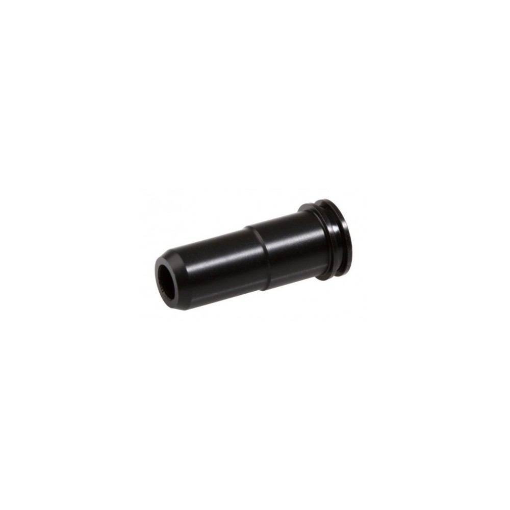 NOZZLE LONEX NEGRO