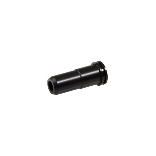 NOZZLE LONEX NEGRO