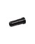 NOZZLE LONEX NEGRO