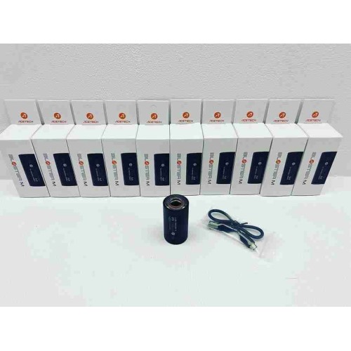TRACER BLASTER M ACETECH