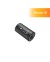 TRACER BLASTER M ACETECH