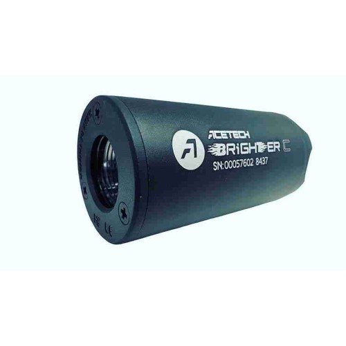 TRACER BRIGHTER C ACETECH